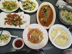 -黄家老店(晋安路店)