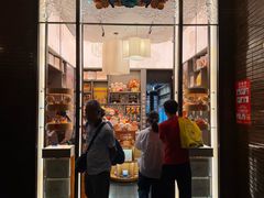 -广州酒家(文昌总店)