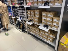 -阿迪达斯(八方汇精品优惠店)