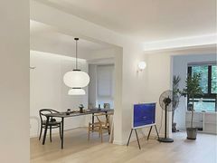 -印堂精品装饰丨一站式装修(宜山店)