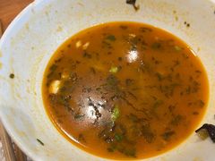 -袁妈红豆汤(重庆总店)