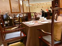 -江南·JIANGNAN(北京歌华开元大酒店)
