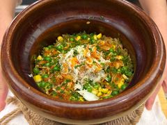 -麦MUGI铁板烧日式料理