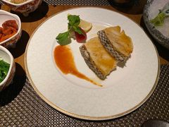 -武藏日本料理(宝安壹方城店)
