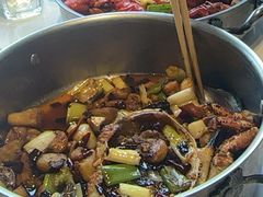 -七欣天香辣蟹火锅(苏州东大街店)