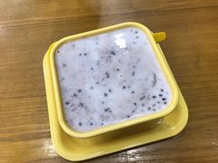 -爱乐信甜品(石湾店)