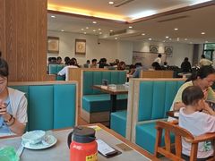 -浔味·山屿湖·正宗淳牌全鱼宴老字号