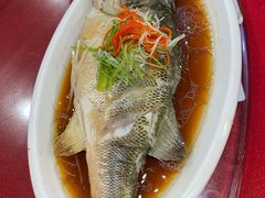 -旺福楼(钱家坞总店)