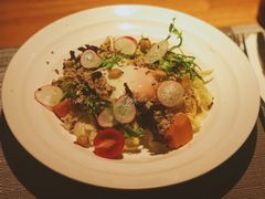 -新贝乐意大利餐厅(苏州中心店)