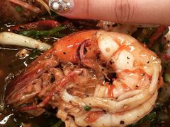 班赞生鲜市场-班赞海鲜市场