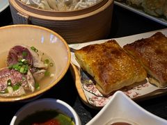 -老绥元烧麦·家常菜(大召店)