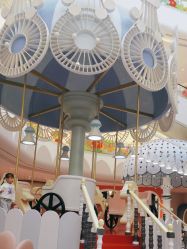 -超级奈尔宝SUPER NEOBIO(杭州星光店)