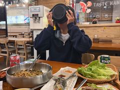 -韩礼年糕(飞虹路店)