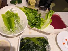 -海底捞火锅(亲子主题北金鹰店)