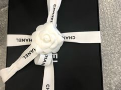 -新罗免税店(首尔总店)