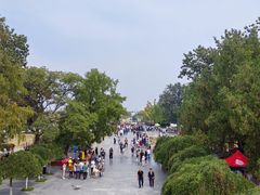 -赵州桥景区