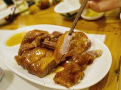 -廣順興(天明路店)