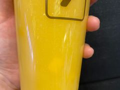 芒果多多-7分甜(李沧万达店)
