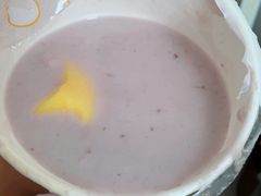 -CoCo都可(搜秀城店)