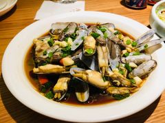 -原製原味(普陀山磐龙店)
