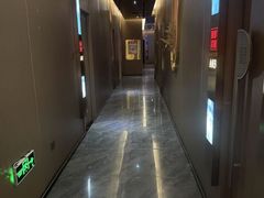 -臻享足道·HIFI影院足疗·泡浴SPA(成华店)