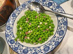 -杭州西湖柳莺里酒店·闻莺厅