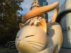 -上海尚嘉中心