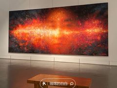 -宁波美术馆
