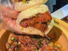 -一味大院•桐庐菜传承店(春江路店)