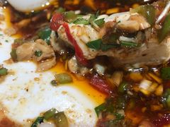 -草原塞蛮羊火锅城(港湾店)