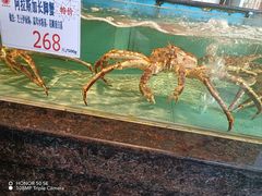 -沙河粉村·国家非遗传承(云台店)