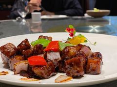 -御花园·粤菜·海鲜火锅(中山公园店)