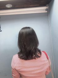 -藤野造型
