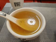 -聚贤庄(万江店)