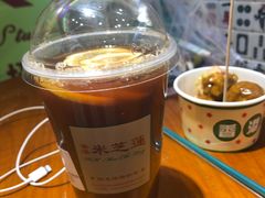-美芝莲(东方宝泰店)