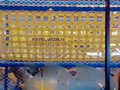 -河坝烧烤串城(金达莱店)