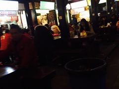 -文庙广场小吃一条街