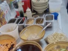 -物美超市(通州梨园店)