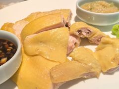 -顺峰(农展馆店)