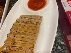 -耿福兴(凤凰美食街店)