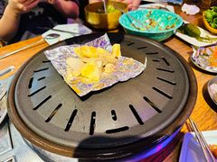 -济州爱肉堂(总店)