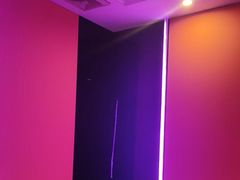 -宝乐星量贩KTV(莲升路店)