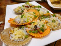 -开禾52阿伟海鲜加工