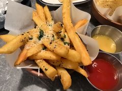 -gaga(北京新中关购物中心店)