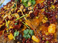 -金悦印象小馆(三里河店)