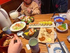 -村上一屋(回龙观店)