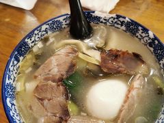-凤齐羊肉烩面馆