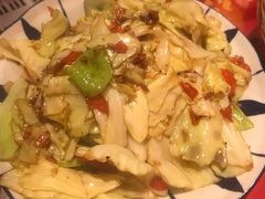 -味福记·本地特色菜(八一万达广场店)