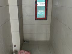 -东易日盛·数字化全案家装(总店)