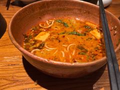 -云海肴·汽锅鸡·云南代表菜(美罗城店)